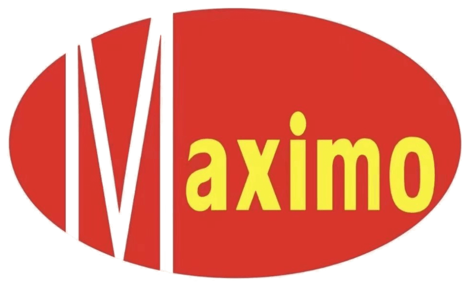 Maximo